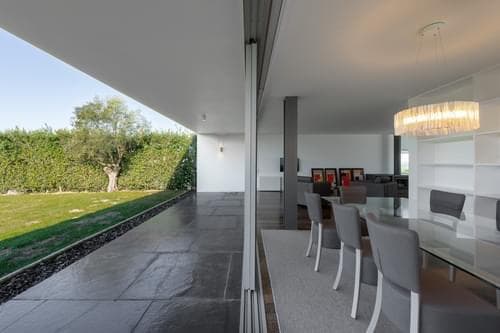 PF35593 - Moradia Isolada T4 com piscina, Obidos - Imagem 9