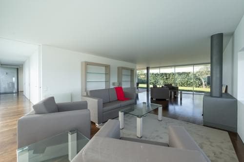 PF35593 - Moradia Isolada T4 com piscina, Obidos - Imagem 6