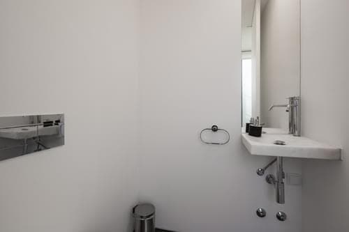 PF35593 - Moradia Isolada T4 com piscina, Obidos - Imagem 14
