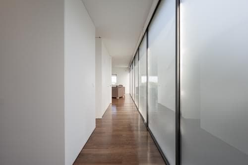 PF35593 - Moradia Isolada T4 com piscina, Obidos - Imagem 19