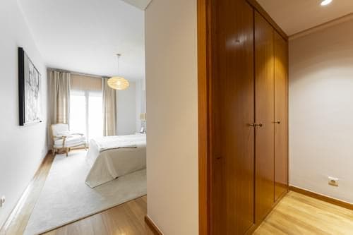 PF40254 - Apartamento T4 com vista, Parque das Nações, Lisboa - Imagem 18