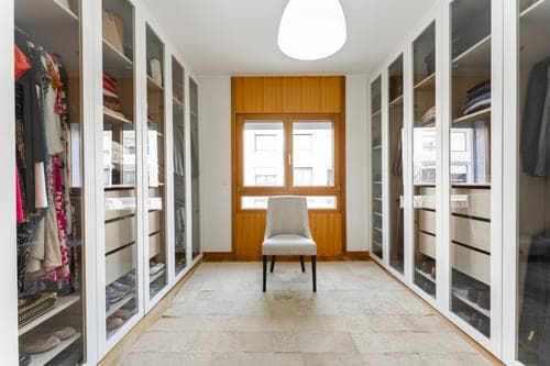 PF40254 - Apartamento T4 com vista, Parque das Nações, Lisboa - Imagem 22