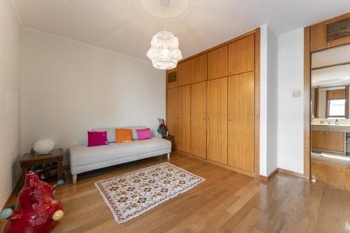 PF40254 - Apartamento T4 com vista, Parque das Nações, Lisboa - Imagem 23
