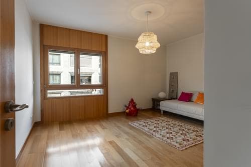 PF40254 - Apartamento T4 com vista, Parque das Nações, Lisboa - Imagem 25