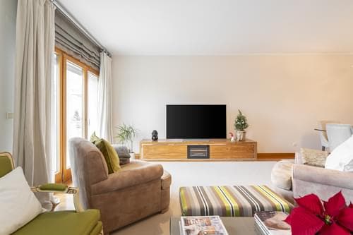 PF40254 - Apartamento T4 com vista, Parque das Nações, Lisboa - Imagem 5