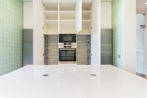 PF35602 - Appartement 5 pièces avec balcon, Avenidas Novas, Lisboa - Image 9