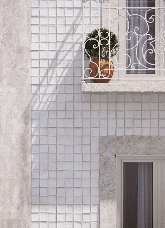 6 Bedroom House with swimming pool, Avenida da Liberdade, Lisboa - Image 3