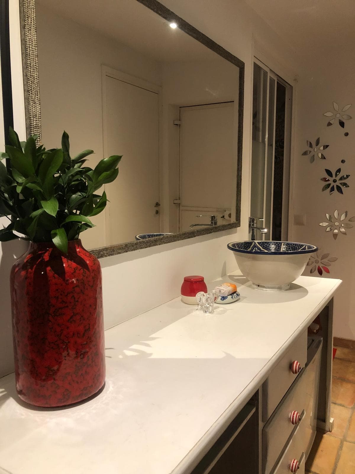 Moradia T5 com vista, Centro Cascais, Cascais - Imagem 34