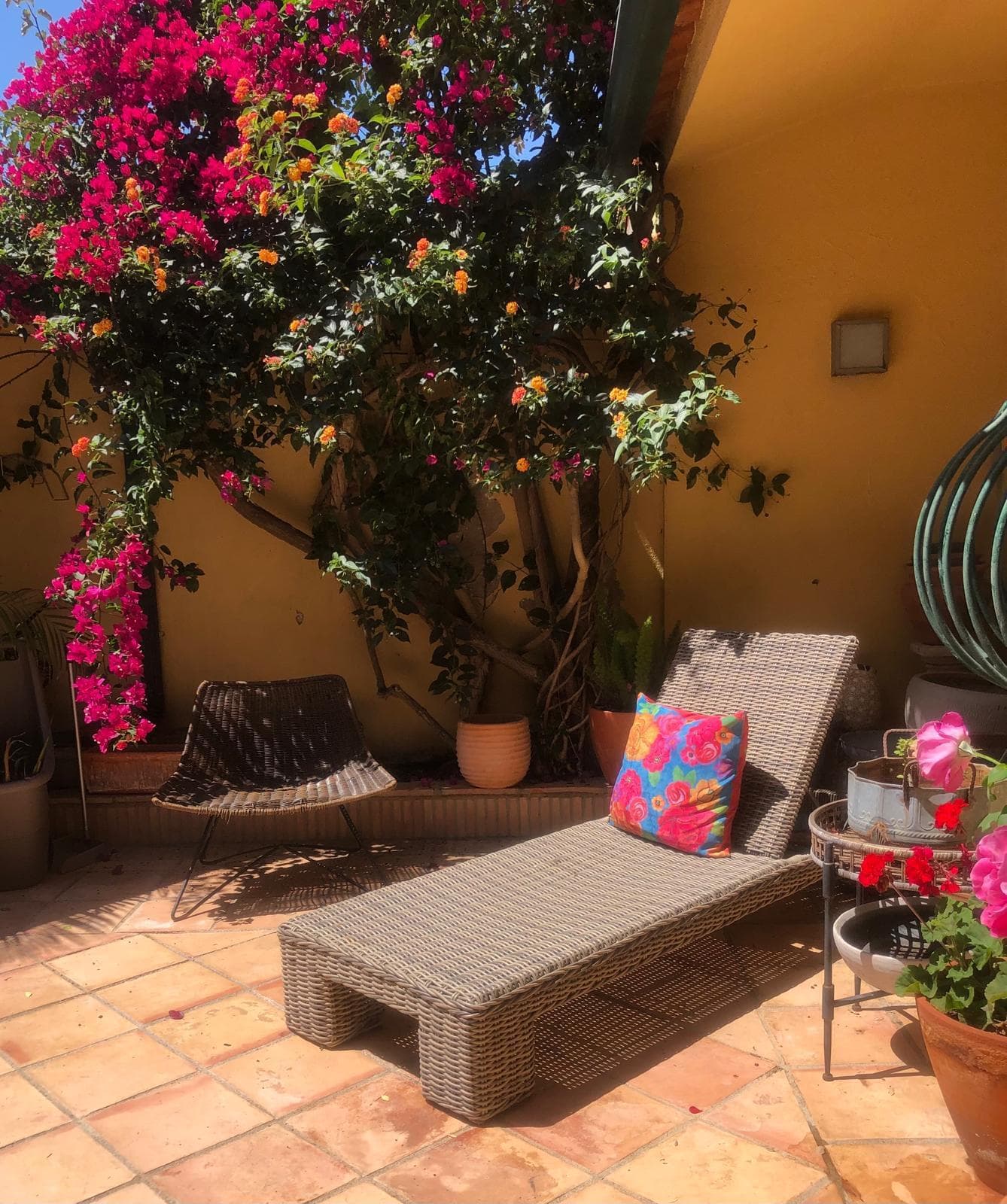 Moradia T5 com vista, Centro Cascais, Cascais - Imagem 14