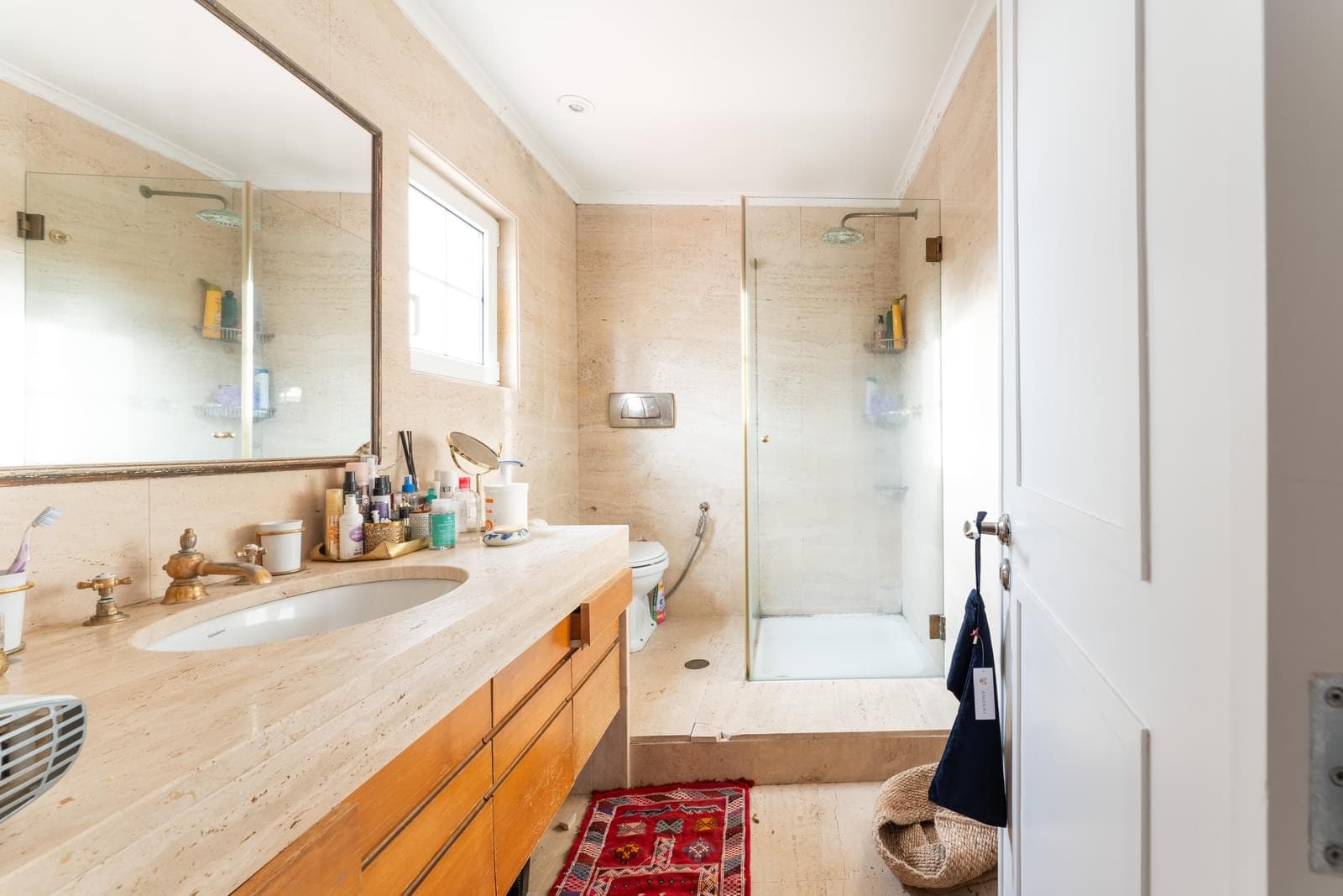 Moradia T5 com vista, Centro Cascais, Cascais - Imagem 36