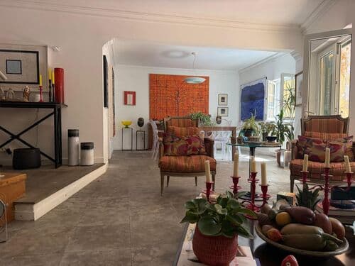 PF35676 - Maison normal 6 pièces avec vue, Centro Cascais, Cascais - Image 34