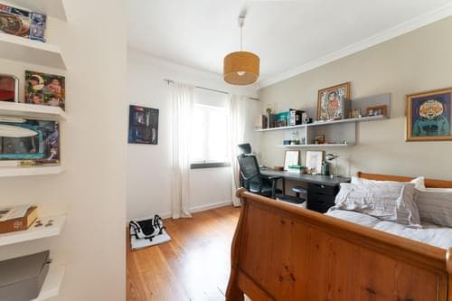 PF35676 - Moradia T5 com vista, Centro Cascais, Cascais - Imagem 26