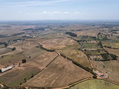 PF35686 - Terreno Rústico 19.7 ha, Cercal do Alentejo, Santiago do Cacem - Imagem 2