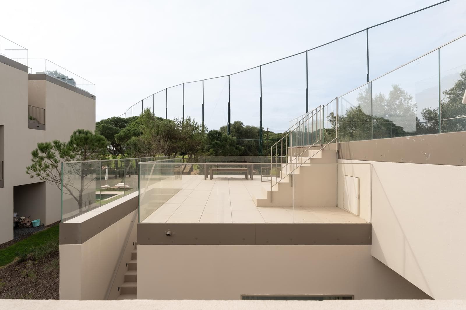 3 Bedroom Detached house with swimming pool, Quinta da Marinha, Cascais - Image 19