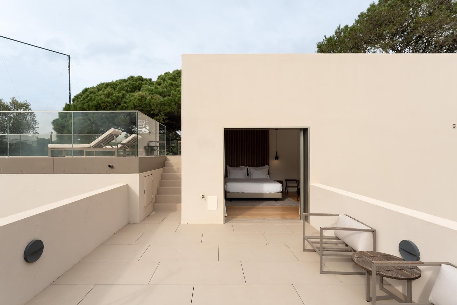 3 Bedroom Detached house with swimming pool, Quinta da Marinha, Cascais - Image 20