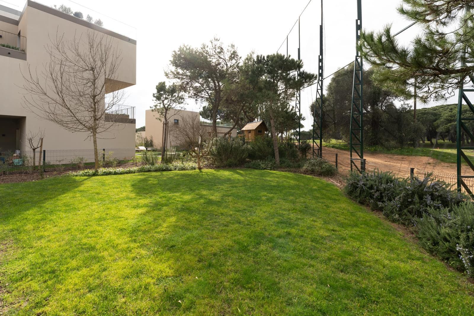 3 Bedroom Detached house with swimming pool, Quinta da Marinha, Cascais - Image 26