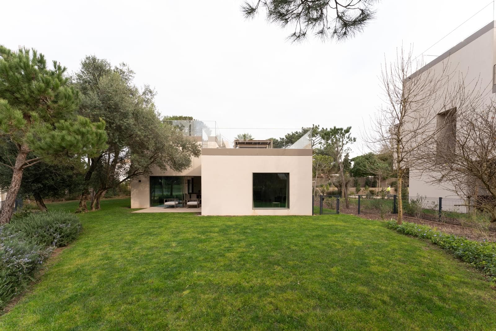 3 Bedroom Detached house with swimming pool, Quinta da Marinha, Cascais - Image 27