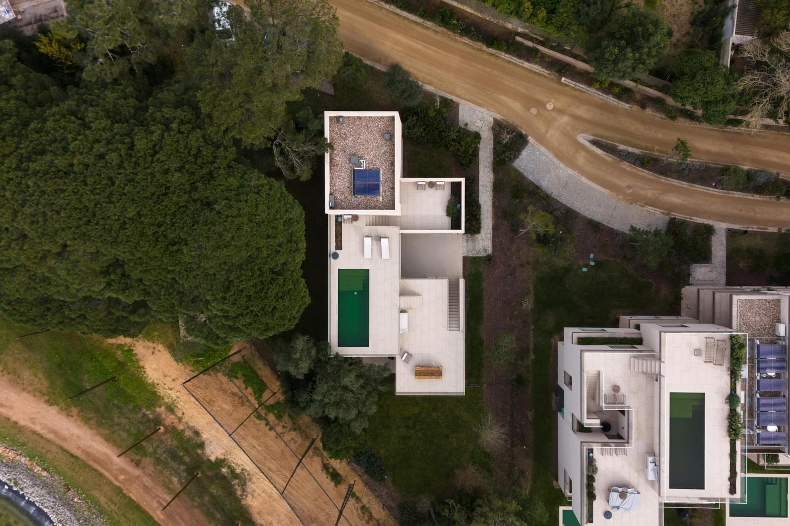 3 Bedroom Detached house with swimming pool, Quinta da Marinha, Cascais - Image 29