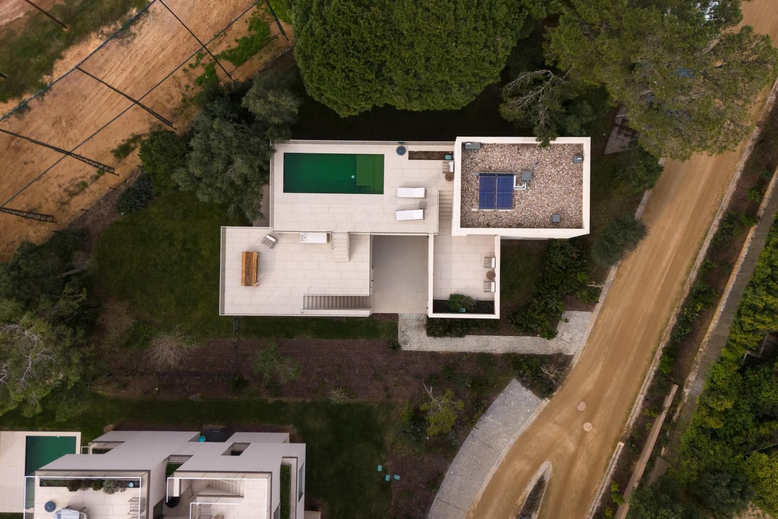 3 Bedroom Detached house with swimming pool, Quinta da Marinha, Cascais - Image 30