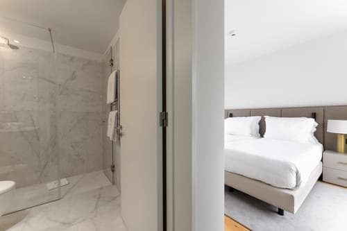 PF35693 - Moradia Isolada T3 com piscina, Quinta da Marinha, Cascais - Imagem 9