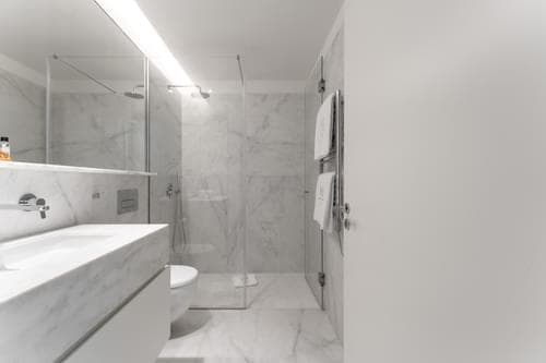 PF35693 - Moradia Isolada T3 com piscina, Quinta da Marinha, Cascais - Imagem 10
