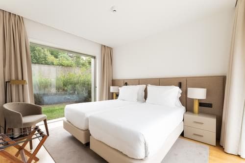 PF35693 - Moradia Isolada T3 com piscina, Quinta da Marinha, Cascais - Imagem 11