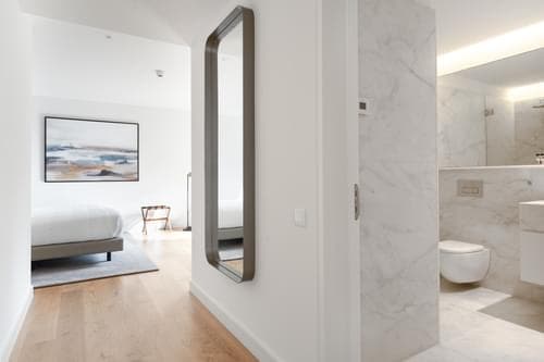PF35693 - Moradia Isolada T3 com piscina, Quinta da Marinha, Cascais - Imagem 13