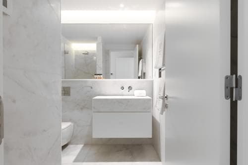 PF35693 - Moradia Isolada T3 com piscina, Quinta da Marinha, Cascais - Imagem 14