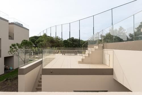 PF35693 - Moradia Isolada T3 com piscina, Quinta da Marinha, Cascais - Imagem 19