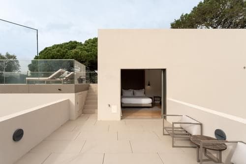 PF35693 - Moradia Isolada T3 com piscina, Quinta da Marinha, Cascais - Imagem 20
