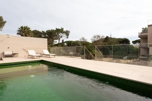 PF35693 - Moradia Isolada T3 com piscina, Quinta da Marinha, Cascais - Imagem 21