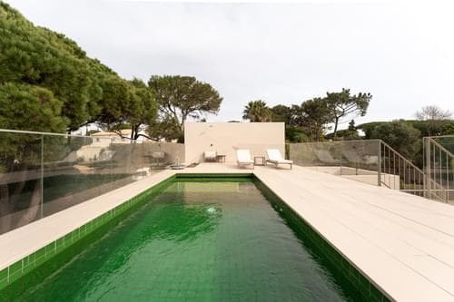 PF35693 - Moradia Isolada T3 com piscina, Quinta da Marinha, Cascais - Imagem 7