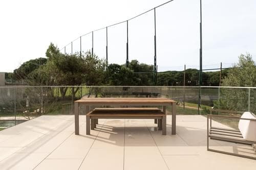 PF35693 - Moradia Isolada T3 com piscina, Quinta da Marinha, Cascais - Imagem 22