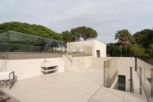 PF35693 - Moradia Isolada T3 com piscina, Quinta da Marinha, Cascais - Imagem 23
