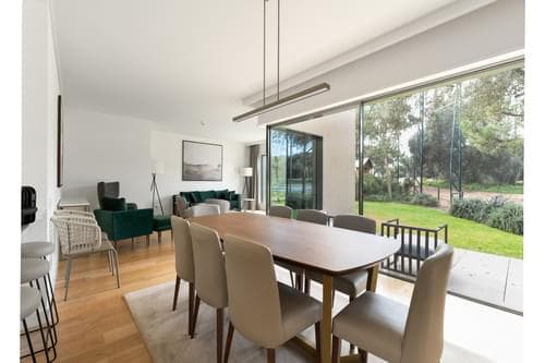 PF35693 - Moradia Isolada T3 com piscina, Quinta da Marinha, Cascais - Imagem 24