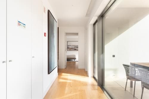 PF35693 - Moradia Isolada T3 com piscina, Quinta da Marinha, Cascais - Imagem 25
