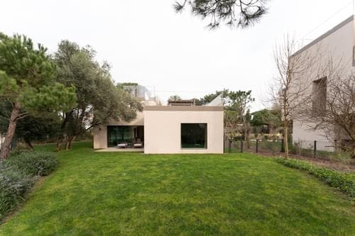 PF35693 - Moradia Isolada T3 com piscina, Quinta da Marinha, Cascais - Imagem 27