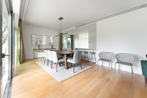 PF35693 - Moradia Isolada T3 com piscina, Quinta da Marinha, Cascais - Imagem 1