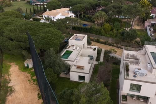 PF35693 - Moradia Isolada T3 com piscina, Quinta da Marinha, Cascais - Imagem 28