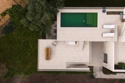 PF35693 - Moradia Isolada T3 com piscina, Quinta da Marinha, Cascais - Imagem 33