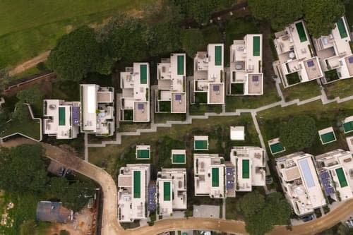 PF35693 - Moradia Isolada T3 com piscina, Quinta da Marinha, Cascais - Imagem 32