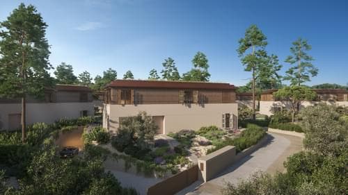PF35701 - COMPORTA BEACH RESORT - PARK HYATT COMPORTA & LUXURY BEACH RESIDENCES by COPORGEST. - Imagem 28