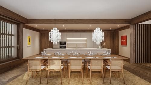 PF35701 - COMPORTA BEACH RESORT - PARK HYATT COMPORTA & LUXURY BEACH RESIDENCES by COPORGEST. - Imagem 44