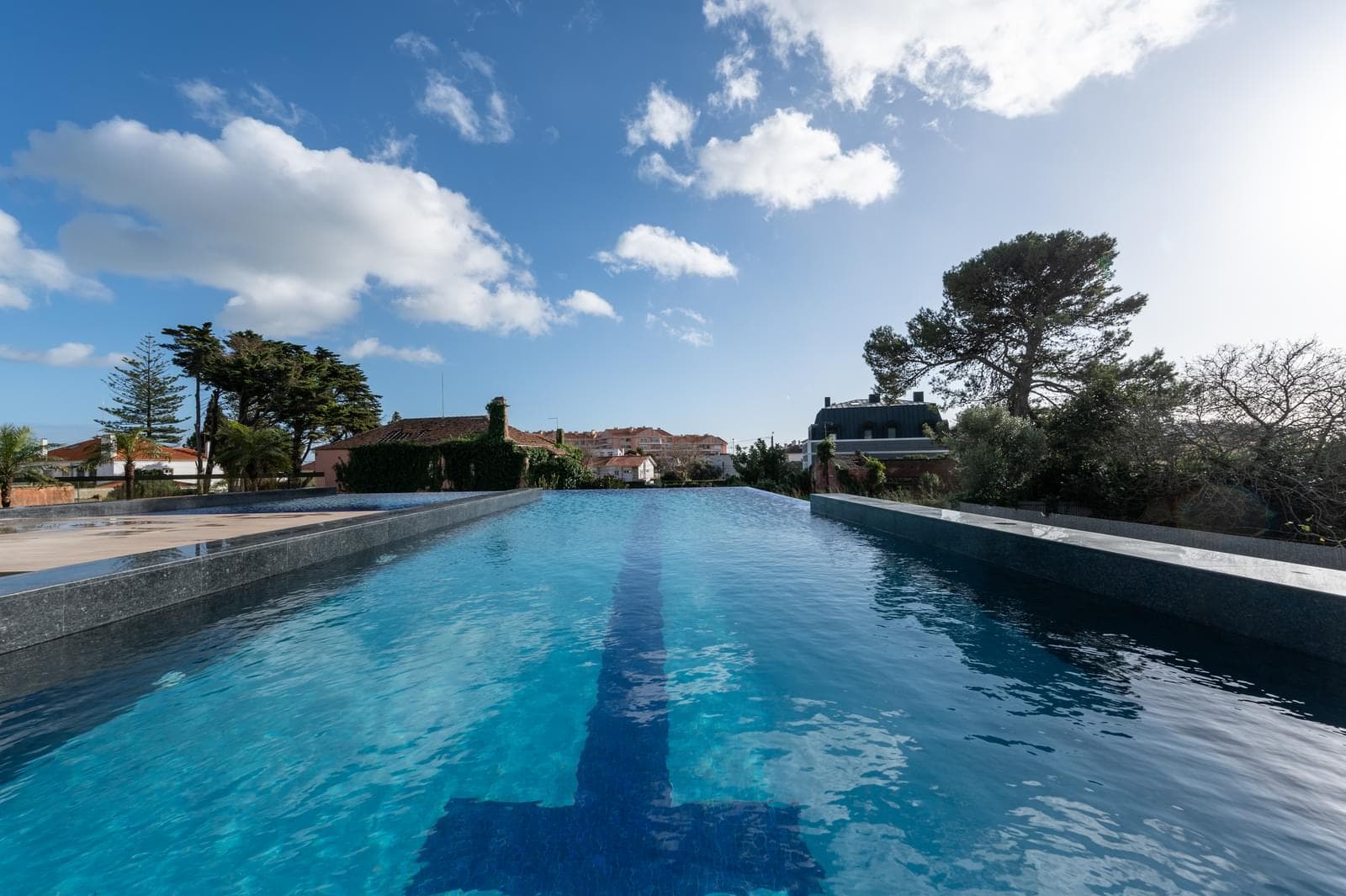 Apartamento T3 com estacionamento, Parede, Cascais - Imagem 27