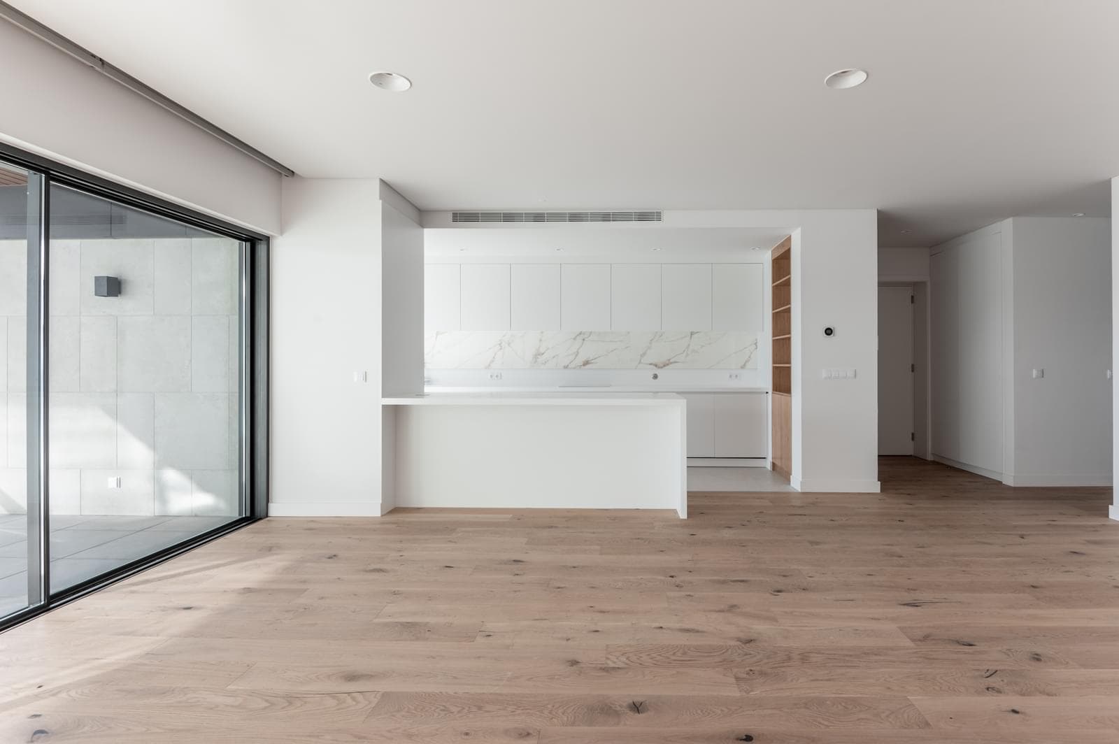 Apartamento T3 com estacionamento, Parede, Cascais - Imagem 11