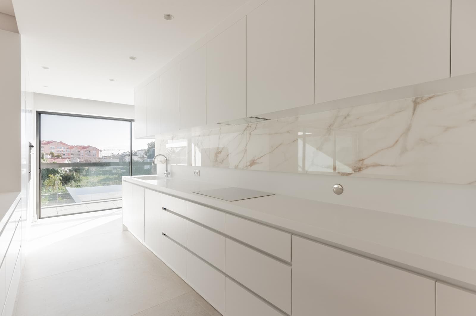 Apartamento T3 com estacionamento, Parede, Cascais - Imagem 13