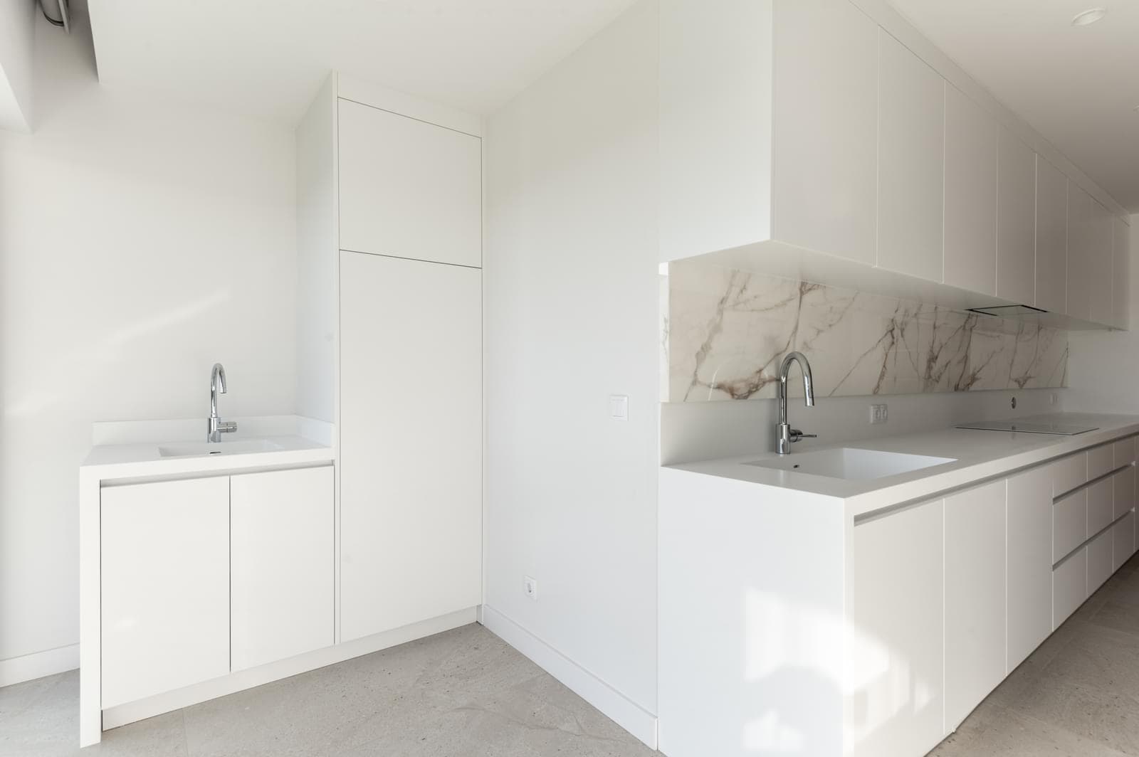 Apartamento T3 com estacionamento, Parede, Cascais - Imagem 15