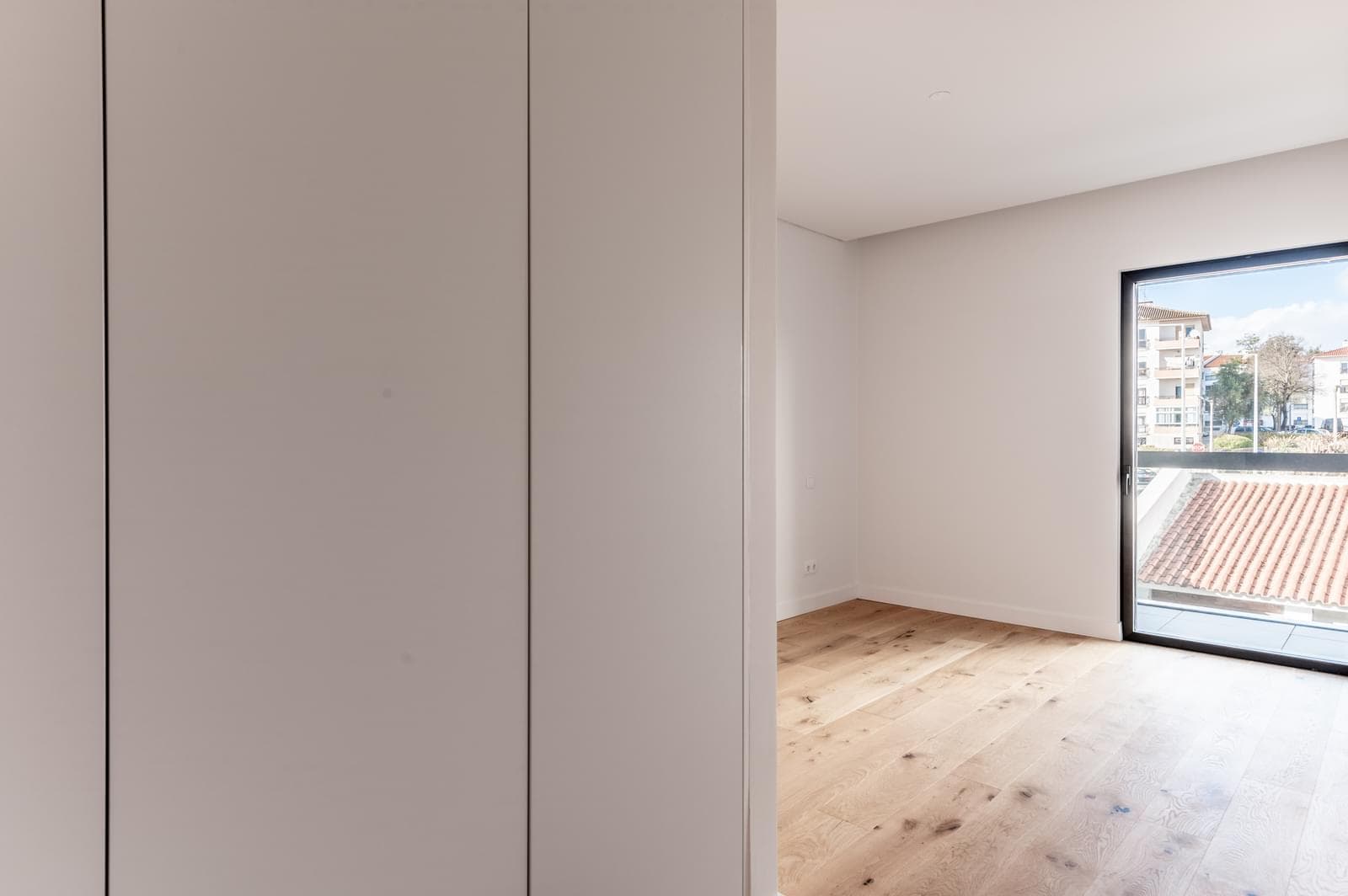 Apartamento T3 com estacionamento, Parede, Cascais - Imagem 18