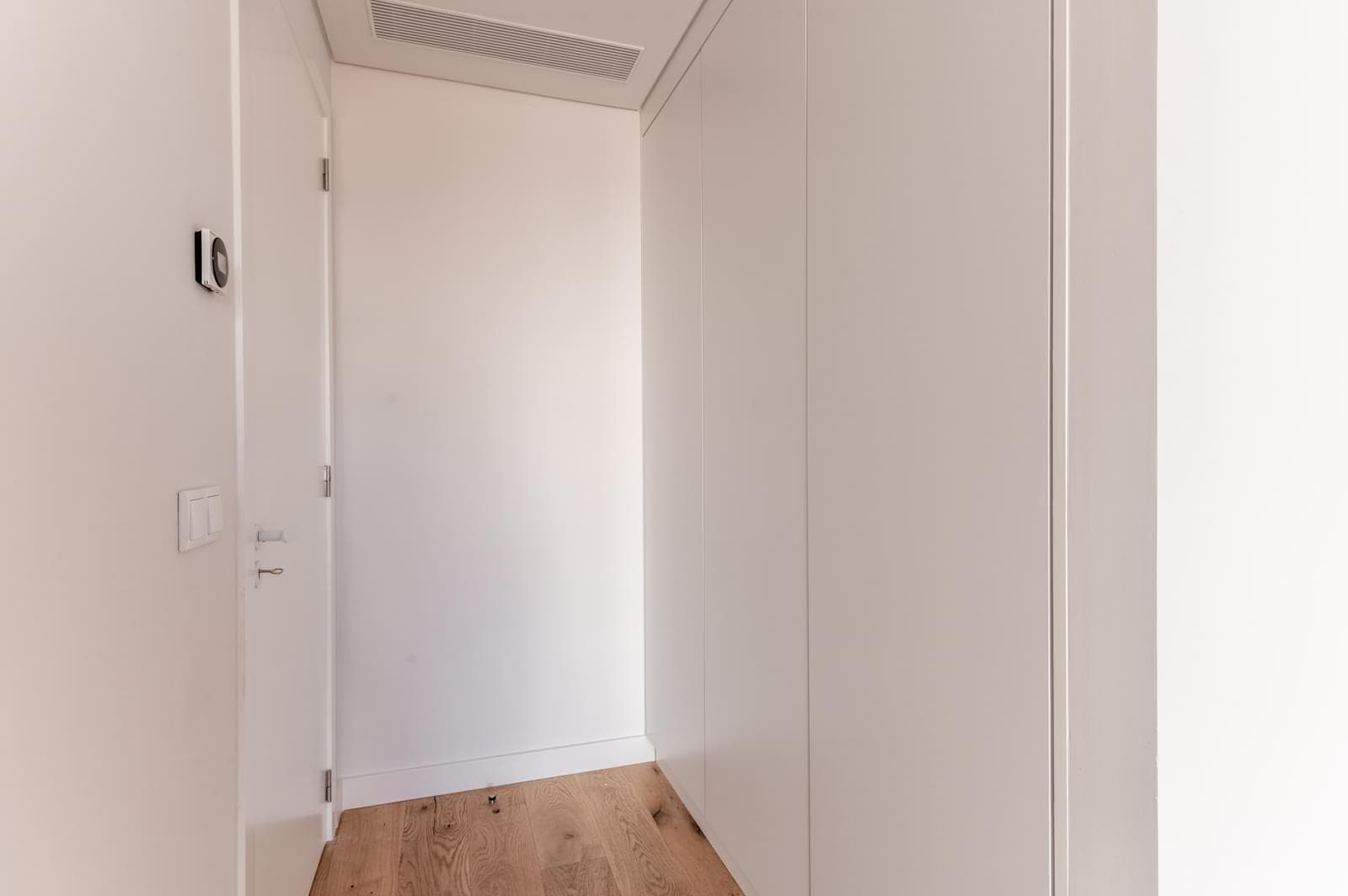 Apartamento T3 com estacionamento, Parede, Cascais - Imagem 19