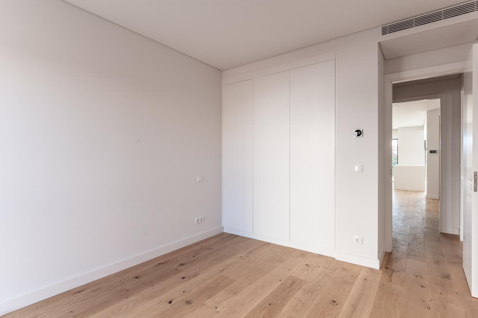 Apartamento T3 com estacionamento, Parede, Cascais - Imagem 21